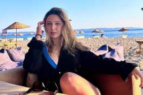 İrem Su Çelebi (Metrodaki Kız) kimdir, kaç yaşında? İrem Su Çelebi’nin sevgilisi Uzi mi?