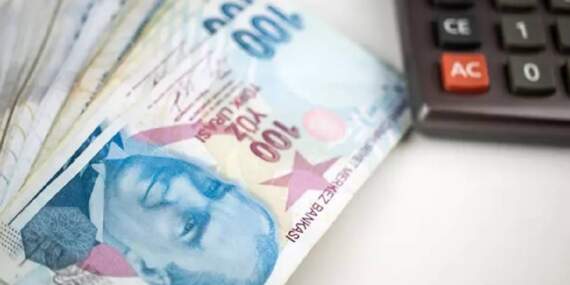 En düşük işçi maaşı 80.000 TL oldu: Belediye çalışanlarına bayram ettiren artış