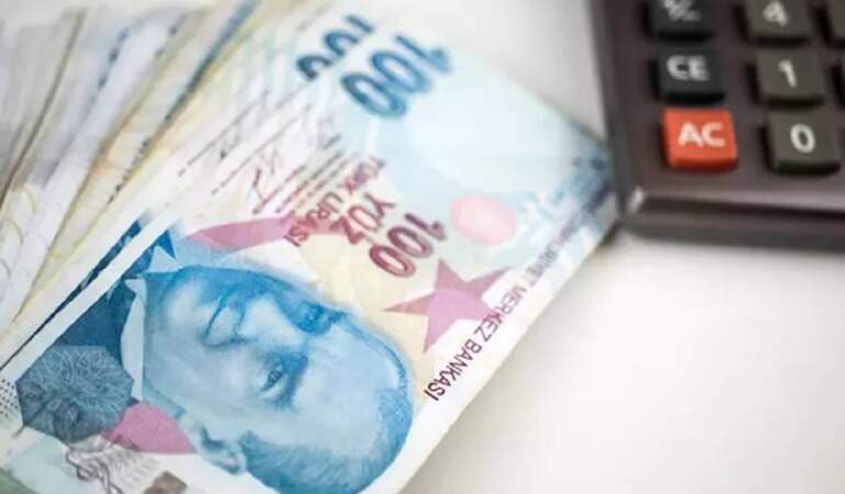En düşük işçi maaşı 80.000 TL oldu: Belediye çalışanlarına bayram ettiren artış