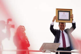 İmamoğlu’ndan seçim çıkışı: O sandık kurulacak
