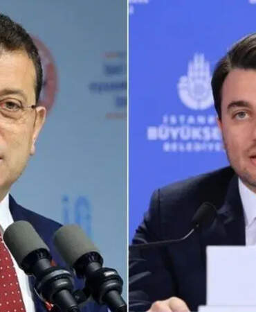İmamoğlu’nun tutuklu avukatı Mehmet Pehlivan’ın avukatından mahkeme heyetine: Kontrol C, kontrol V ile karar veriyorsunuz