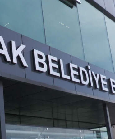Uşak’ta başkan vekili seçimi için tarih belli oldu