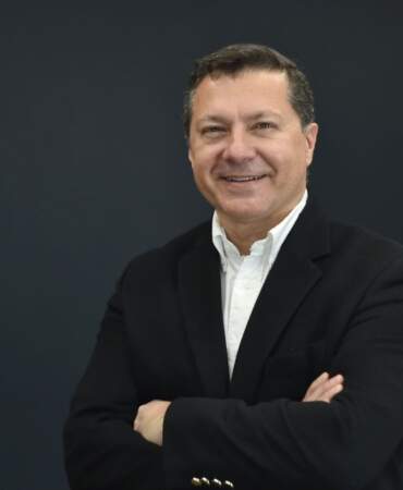 Otomotiv Gazetecileri Derneği’nin yeni başkanı Murat Öztürk oldu
