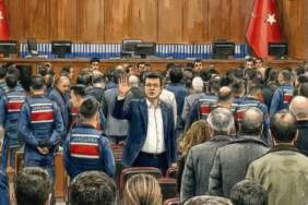 İBB Davası’nda bir ‘itirafçı’ daha ifadesini geri çekti: Baskı altında konuşturdular