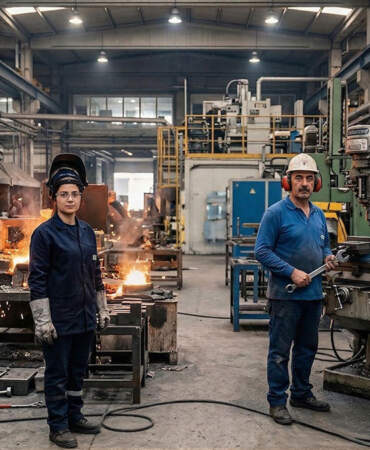 Erken emeklilik kimleri kapsıyor? Yıpranma payı hangi mesleklerde var? Yıpranma payı nasıl hesaplanır? SGK kapsamı genişletti