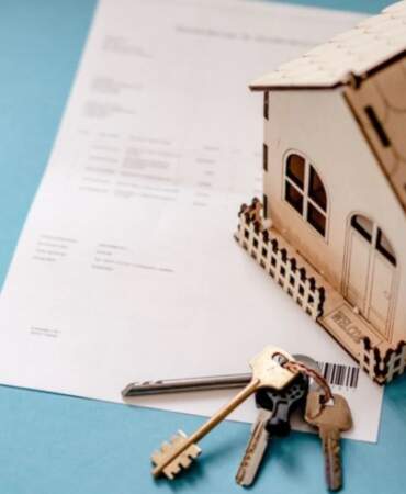 40 yaş altına faizsiz konut kredisi Meclis’te: İlk evini alma şartı yetecek