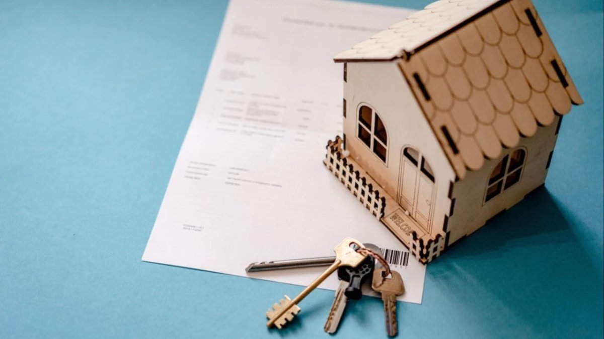 40 yaş altına faizsiz konut kredisi Meclis’te: İlk evini alma şartı yetecek