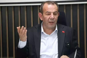 Özcan: ‘Allah bana yaşattıklarını sormadan kimsenin canını almasın!’