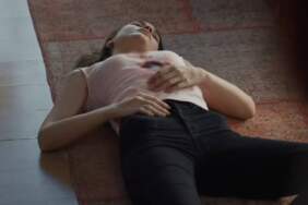 Yeraltı dizisinde şoke eden veda: Pınar komiser (Ekin Aksoy) hikayeye nasıl veda edecek?