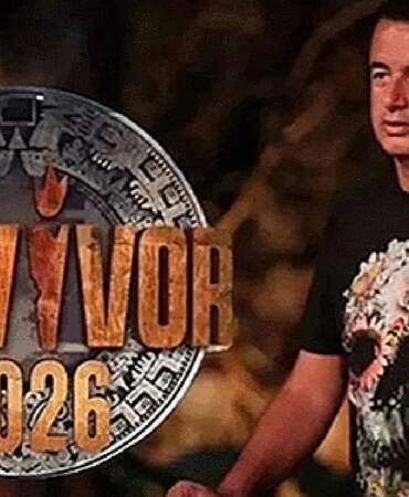 Survivor’da dokunulmazlığı kim kaybetti? İkinci eleme adayı belli oldu! Yeni bölüm fragmanında şok eden anlar…