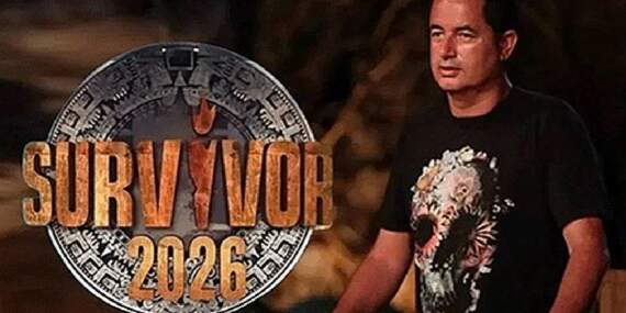 Survivor’da dokunulmazlığı kim kaybetti? İkinci eleme adayı belli oldu! Yeni bölüm fragmanında şok eden anlar…