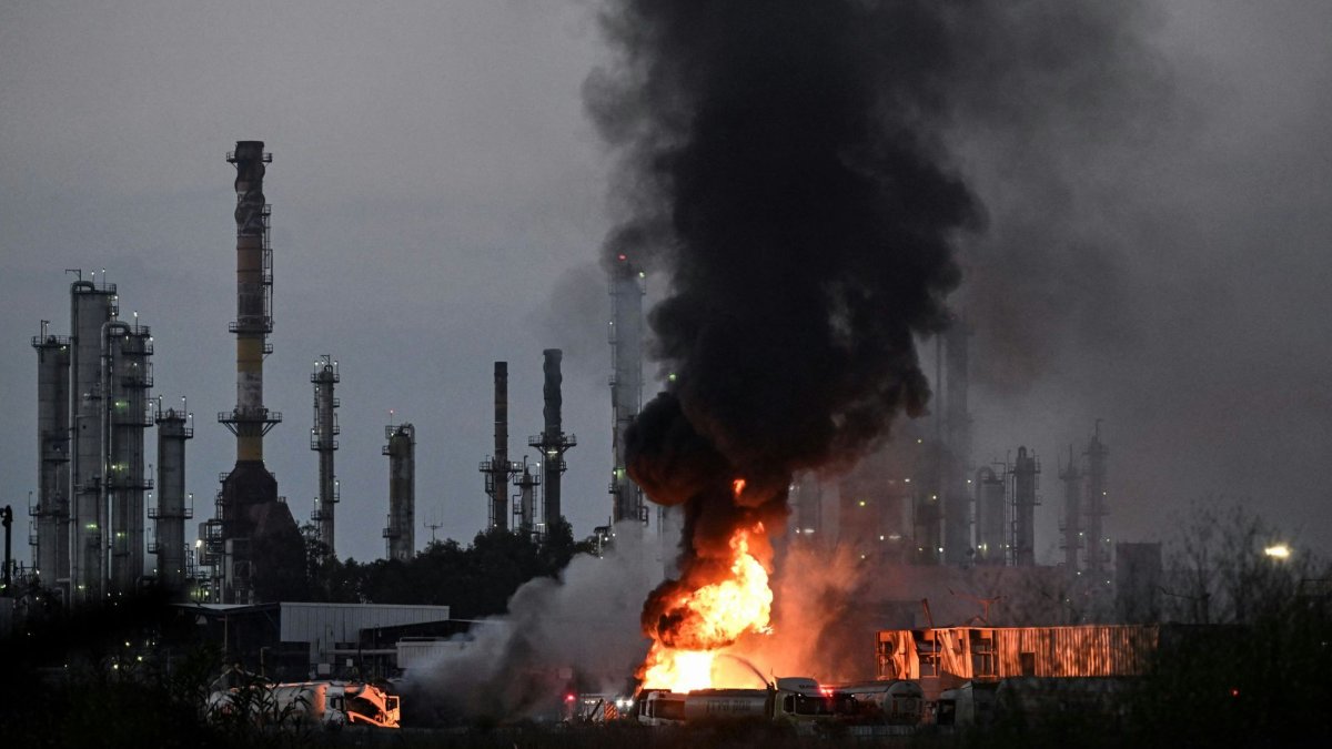 Ekonomide ‘Savaş’ Alarmı: CHP’den iktidara “acil eylem planı şart” uyarısı