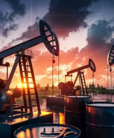 S&P Global uyardı: Petrol şokunda en ağır darbeyi Türkiye alabilir