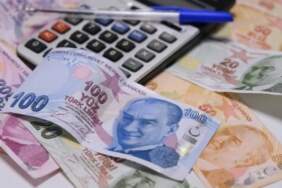 Kredi ve kart borcu olanlar dikkat: Yapılandırma için son tarih 29 Nisan