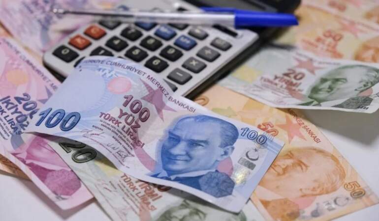 Kredi ve kart borcu olanlar dikkat: Yapılandırma için son tarih 29 Nisan