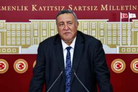 Türkiye’nin acı tablosu: 50 milyon kişi sağlıklı beslenemezken, 23 milyon ton gıda çöpe gidiyor