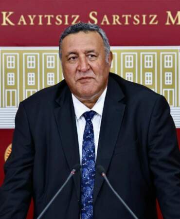 Türkiye’nin acı tablosu: 50 milyon kişi sağlıklı beslenemezken, 23 milyon ton gıda çöpe gidiyor
