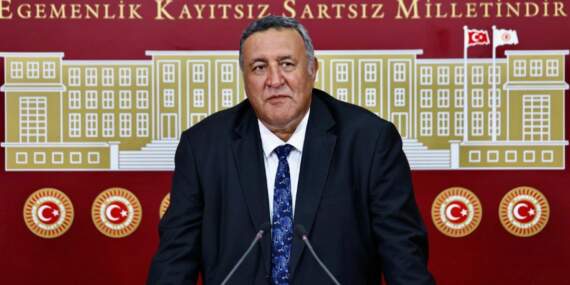 Türkiye’nin acı tablosu: 50 milyon kişi sağlıklı beslenemezken, 23 milyon ton gıda çöpe gidiyor