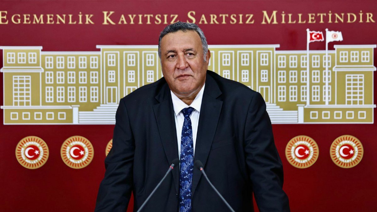 Türkiye’nin acı tablosu: 50 milyon kişi sağlıklı beslenemezken, 23 milyon ton gıda çöpe gidiyor