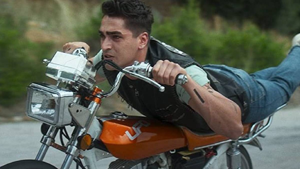 Mert Ramazan Demir yeni oyuncağıyla dikkat çekti: Türkiye’de sadece 7 kişi sahip