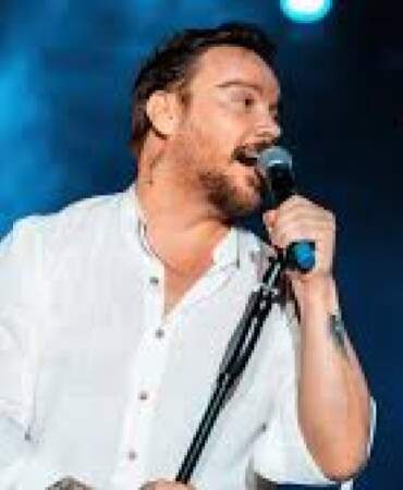 Sinan Akçıl milli takıma marş yazacağını açıkladı