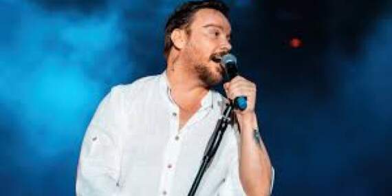 Sinan Akçıl milli takıma marş yazacağını açıkladı