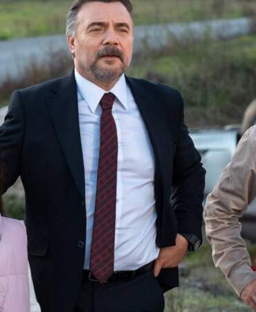 Kızılay’dan Oktay Kaynarca’nın memleketi Malatya’da büyük jest