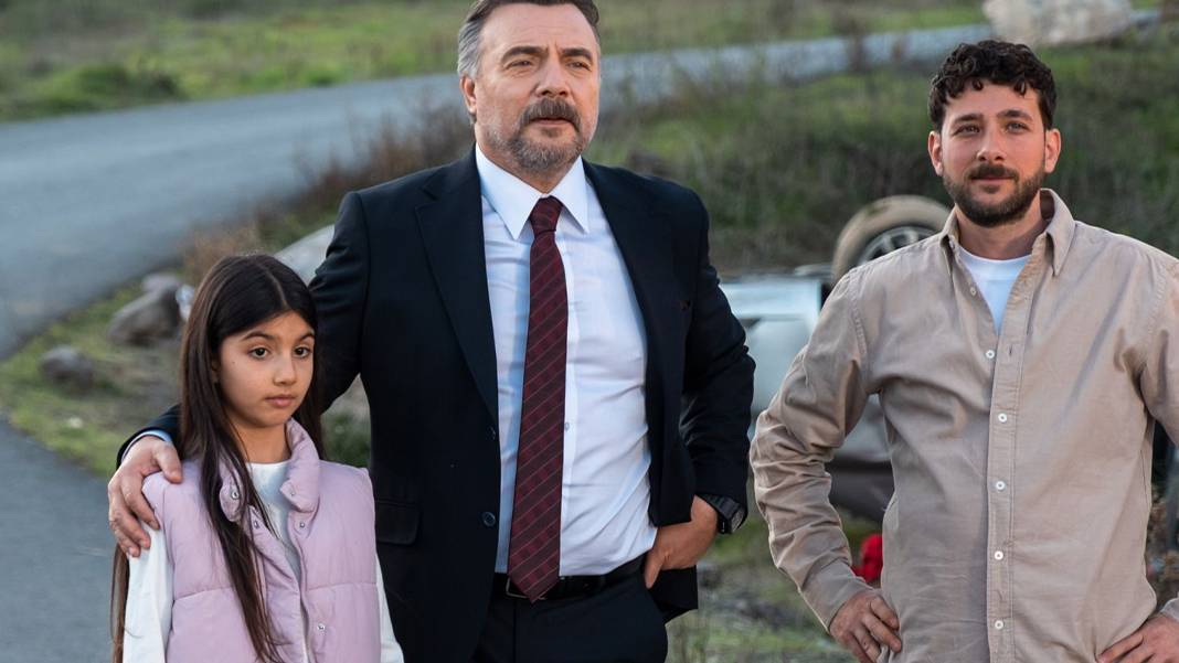 Kızılay’dan Oktay Kaynarca’nın memleketi Malatya’da büyük jest