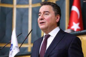 Babacan’dan elektrik ve doğal gaz zammına tepki: Vatandaş daha da zor duruma düşecek
