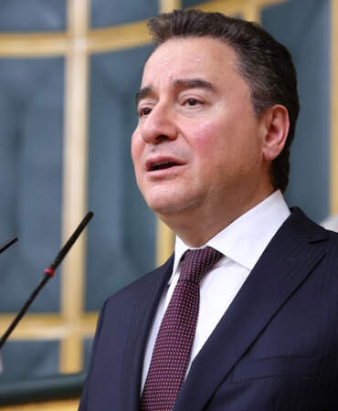 Babacan’dan asgari ücret çıkışı: Doğru zamanda yapılan artış enflasyonu etkilemez