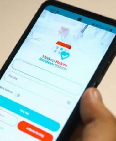 Otomatik uzatma sona erdi: Eski ilaç raporları geçersiz