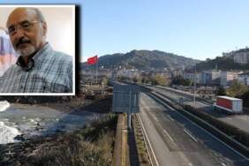 Prof. Dr. Osman Bektaş’tan korkutan uyarı: 6,6’lık deprem alarmı