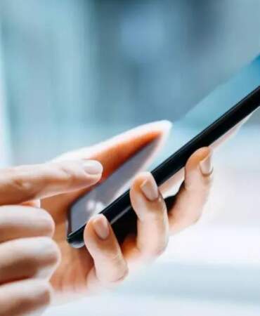 Telefon tarifelerinde zam: İşte arama ve SMS ücretleri