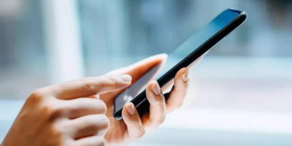 Telefon tarifelerinde zam: İşte arama ve SMS ücretleri