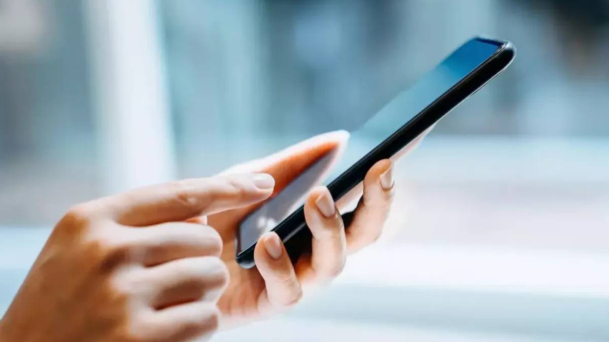 Telefon tarifelerinde zam: İşte arama ve SMS ücretleri