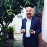 Figen Yüksekdağ’ın abisi hayatını kaybetti