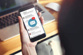 İstenmeyen SMS ve aramalara BTK bariyeri: Kaynağında engellenecek