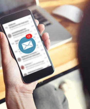 İstenmeyen SMS ve aramalara BTK bariyeri: Kaynağında engellenecek