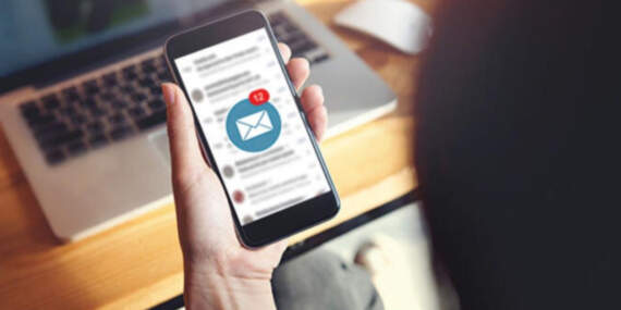 İstenmeyen SMS ve aramalara BTK bariyeri: Kaynağında engellenecek