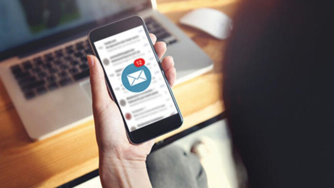 İstenmeyen SMS ve aramalara BTK bariyeri: Kaynağında engellenecek