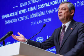 Özel: Seçmen bize tüketilecek değil, yatırım yapılacak bir kredi verdi