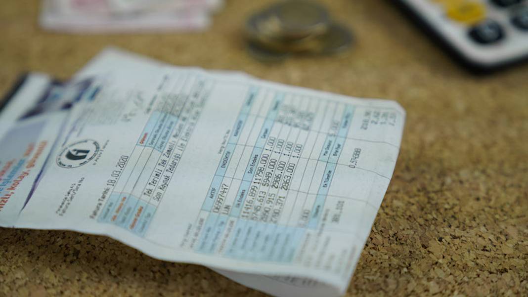 Enerji piyasasında ‘savaş’ etkisi: Tavan fiyat 4.500 TL’ye çıktı, EPİAŞ’tan kritik ‘silinme’ uyarısı geldi