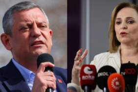 CHP’nin ara seçim çağrısına DEM Parti’den ret: Öncelik demokratikleşme