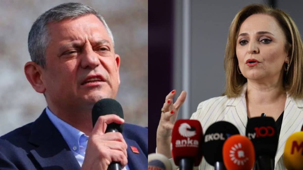 CHP’nin ara seçim çağrısına DEM Parti’den ret: Öncelik demokratikleşme