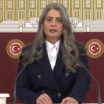 CHP’li Suiçmez’den AYM verileri analizi: Hak ihlalleri istisna olmaktan çıkıp yapısal soruna dönüştü