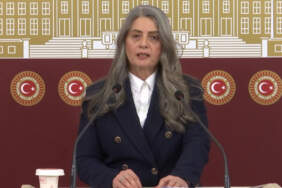 CHP’li Suiçmez’den AYM verileri analizi: Hak ihlalleri istisna olmaktan çıkıp yapısal soruna dönüştü