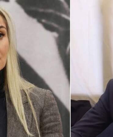 Uyuşturucu testi sonucu negatif çıkmıştı: Dilek İmamoğlu’nun kardeşi Ali Kaya hakkında iddianame