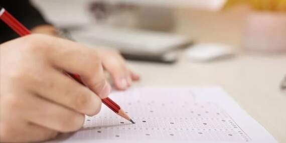 EKPSS temel soru kitapçıkları ve cevap anahtarları yayımlandı