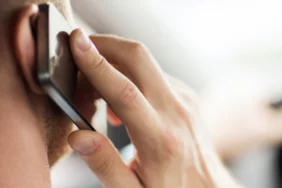 Cep telefonu faturalarına dev zam: İşte yeni arama ve SMS ücretleri, hat açma kapama ne kadar oldu?