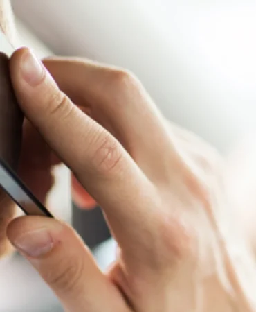 Cep telefonu faturalarına dev zam: İşte yeni arama ve SMS ücretleri, hat açma kapama ne kadar oldu?